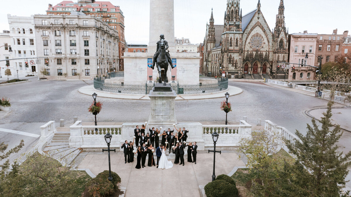 elegant-prada-wedding-1308