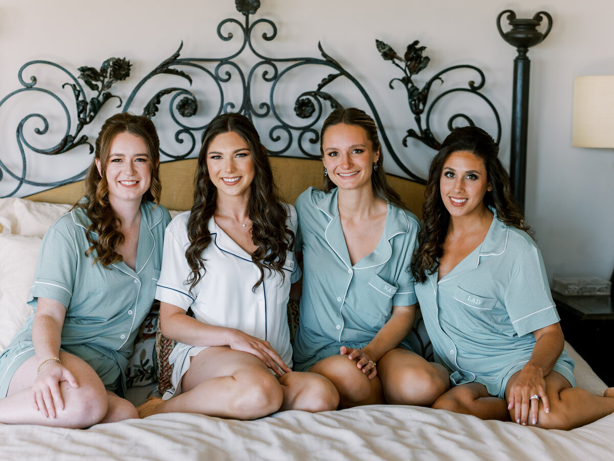 santa-barbara-wedding-photographer-23
