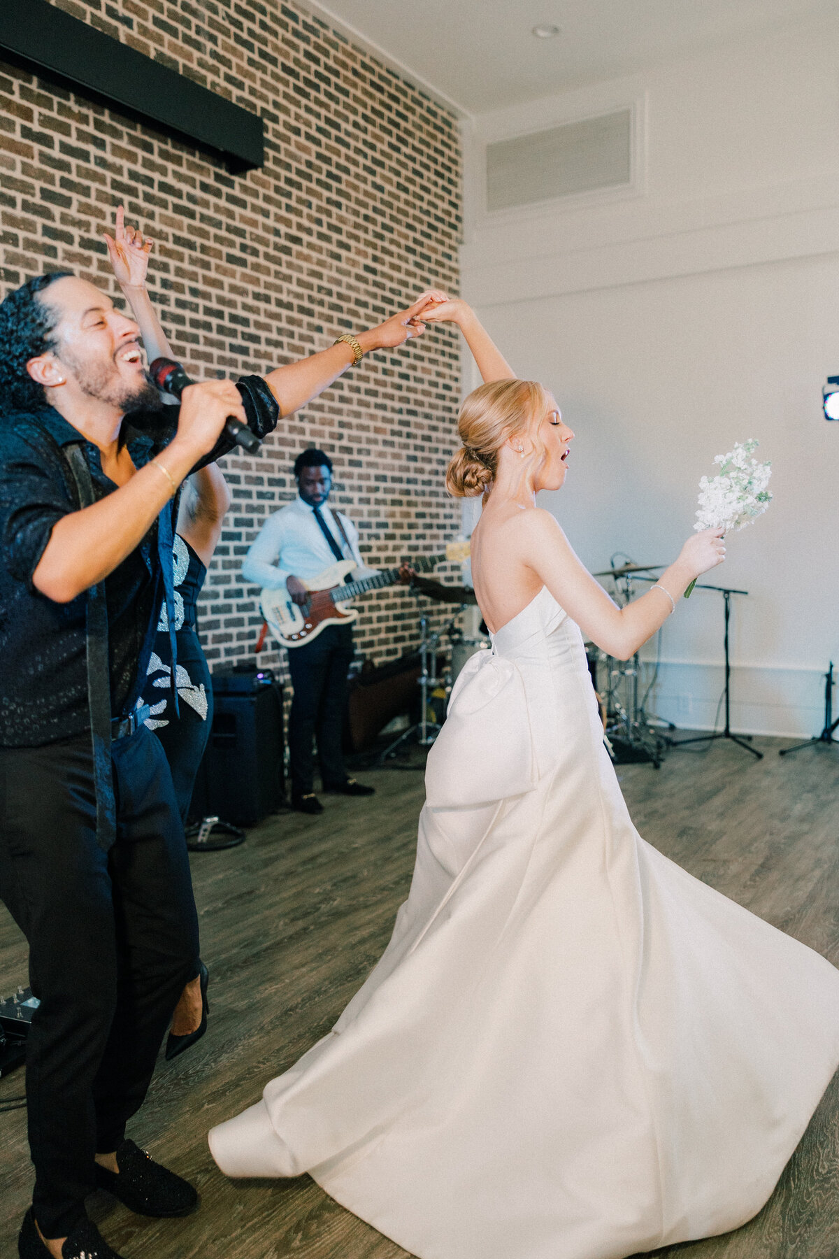 Rachel Linder Photography_Hadden Estate_Athens Georgia_Kaitlin & Nick_R-28