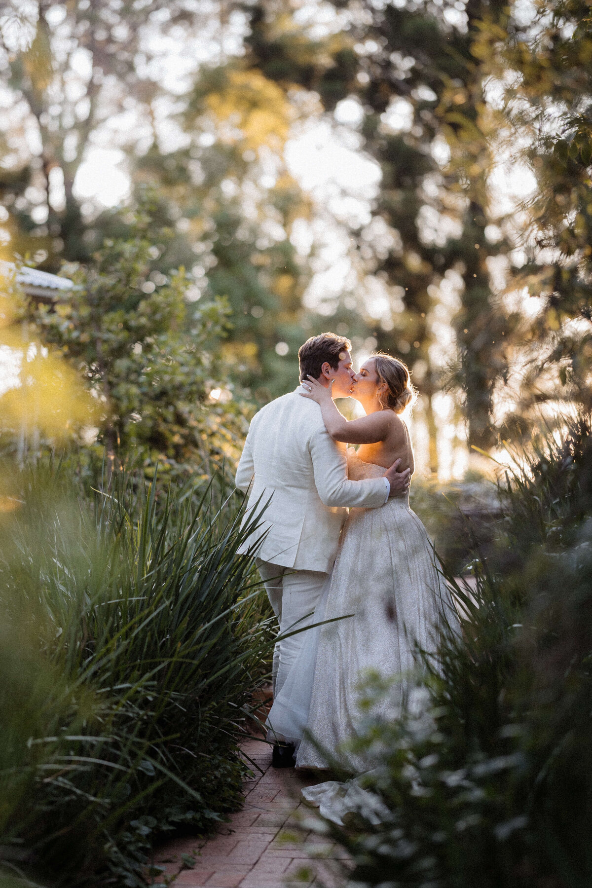 katanddylan_tamworth_wedding-10