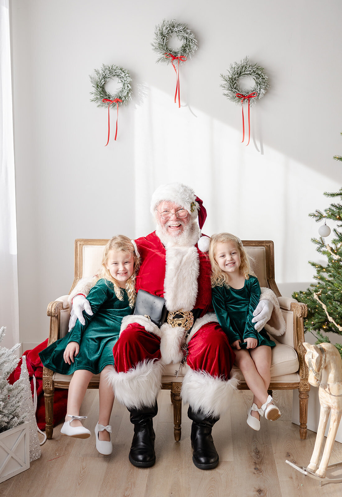 Slocum_Family_Final-78