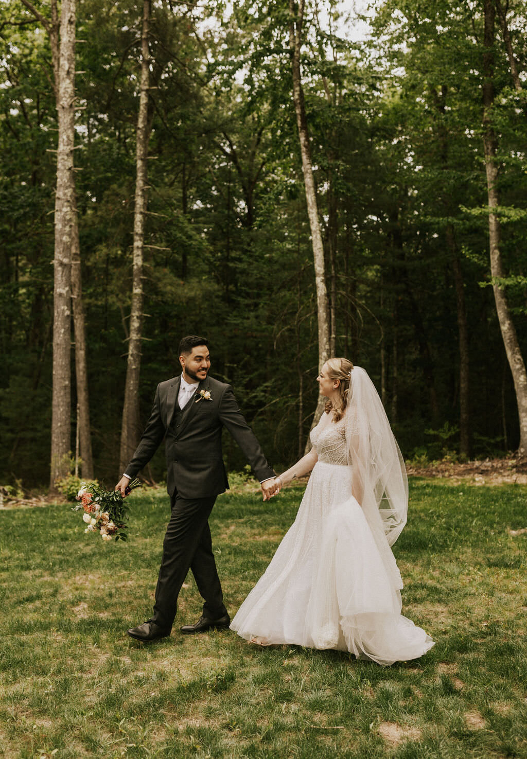 Austin-Tarek-West-Granby-Wedding-13