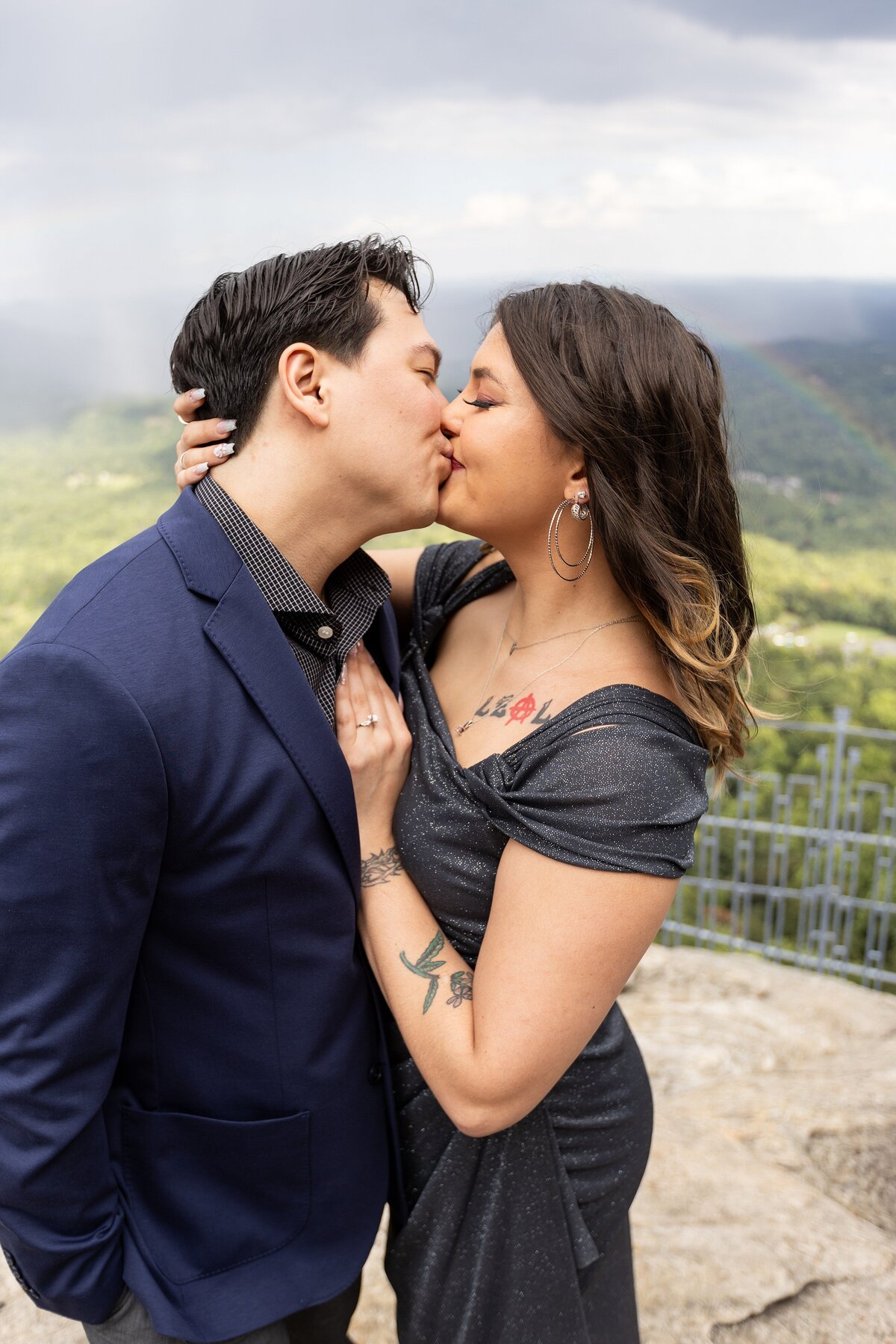 asheville-north-carolina-nc-engagement-session-surprise-proposal-photographer_0085