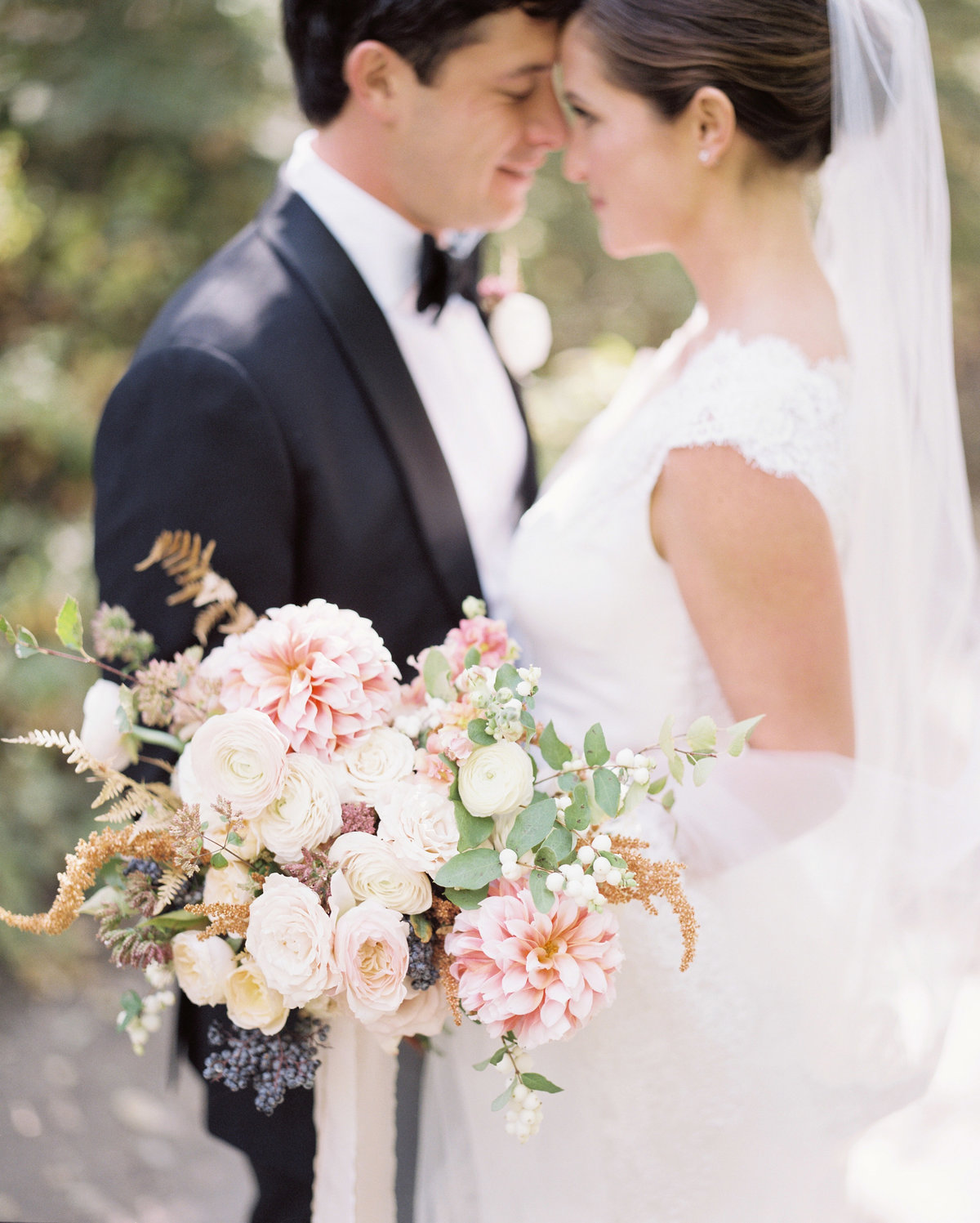 Whitefish-Montana-Wedding-Planner
