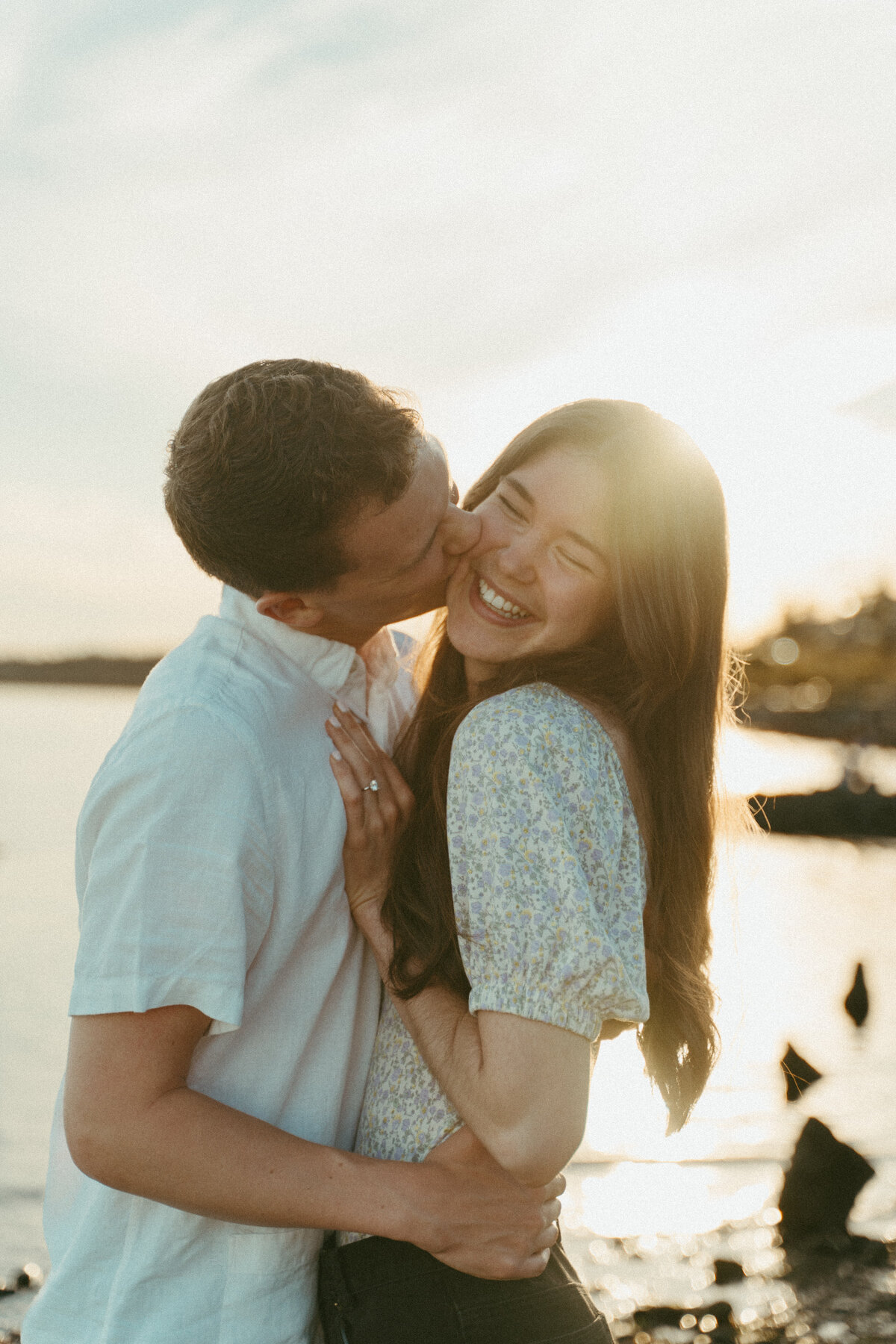 engagementphotos-49