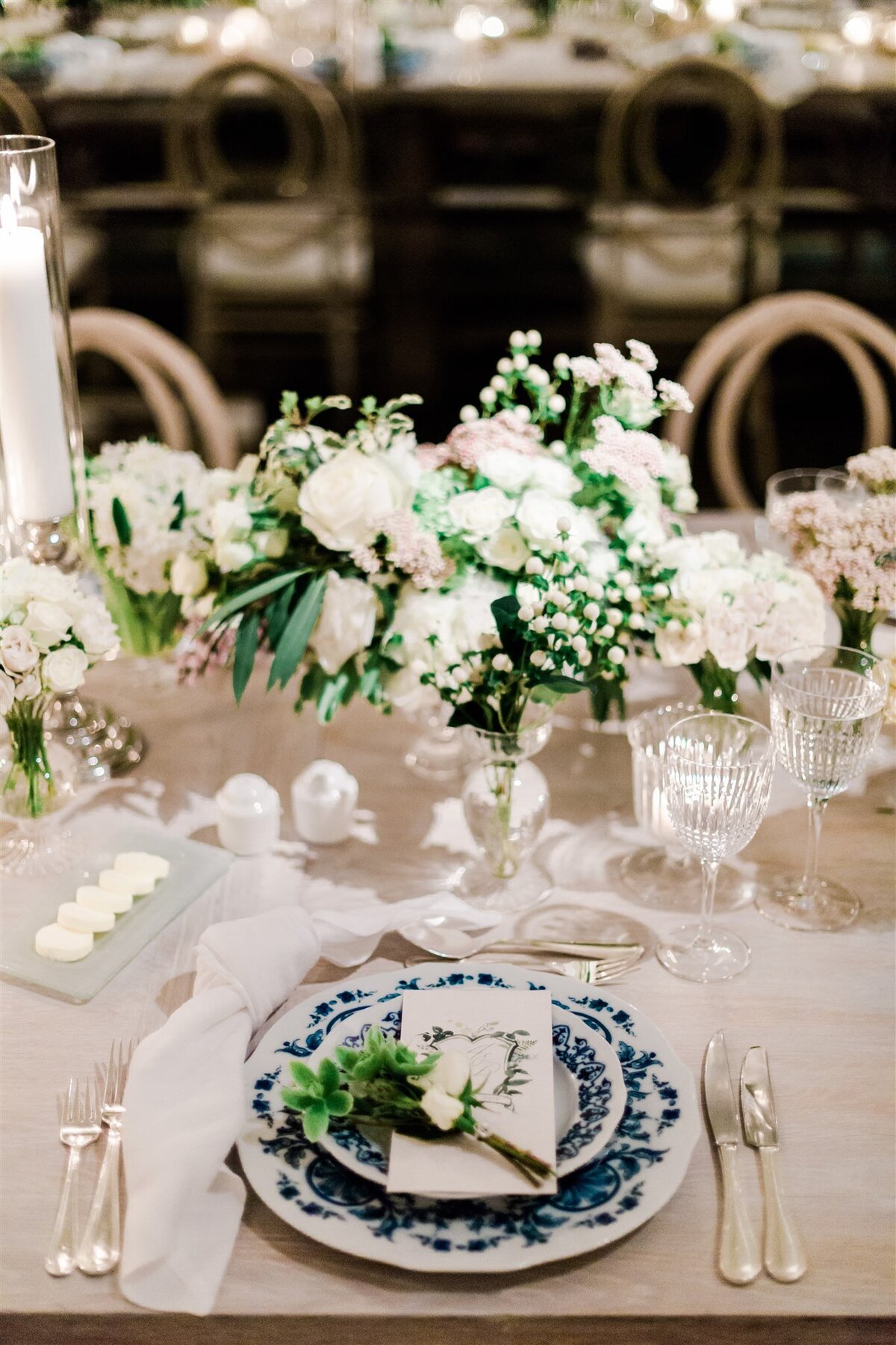 Four Seasons Beverly Hills Wedding-Valorie Darling Photography_020B1117