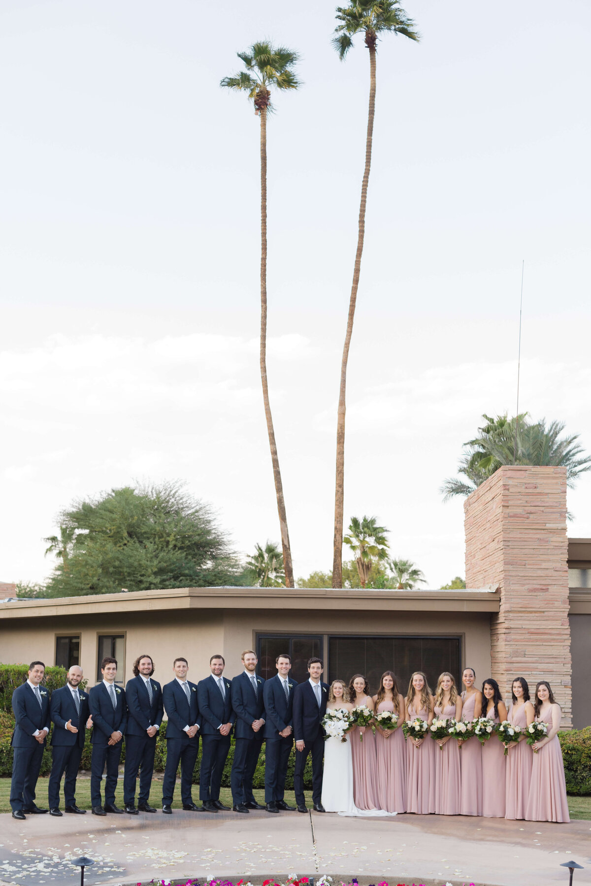 EricaMendenhallPhotography_CocoWedding_0538