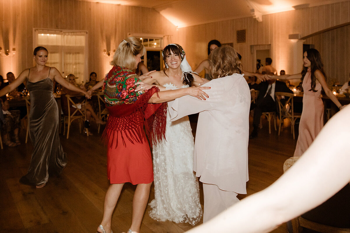 JoannaJochanan-MalibouLakeLodgeWedding-Dancing-62