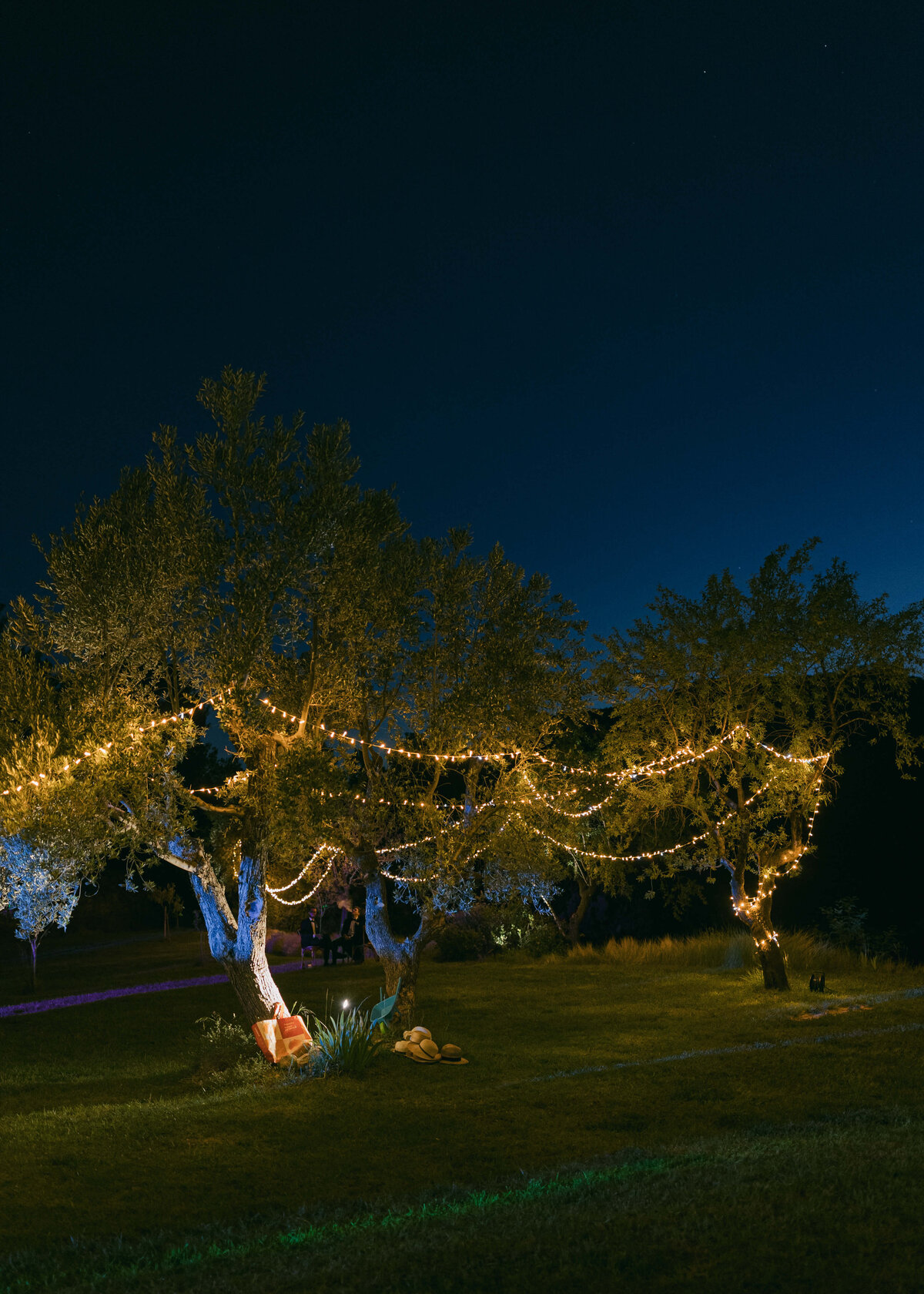 Georgina-James-Wedding-Fuentespalda-Chloe-Lowe-Photography-707