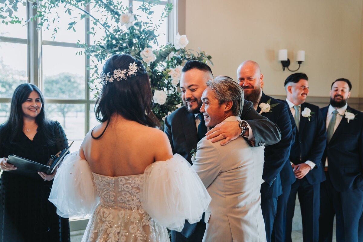 Maia-and-Daniel-Houston-Wedding-Planner-191