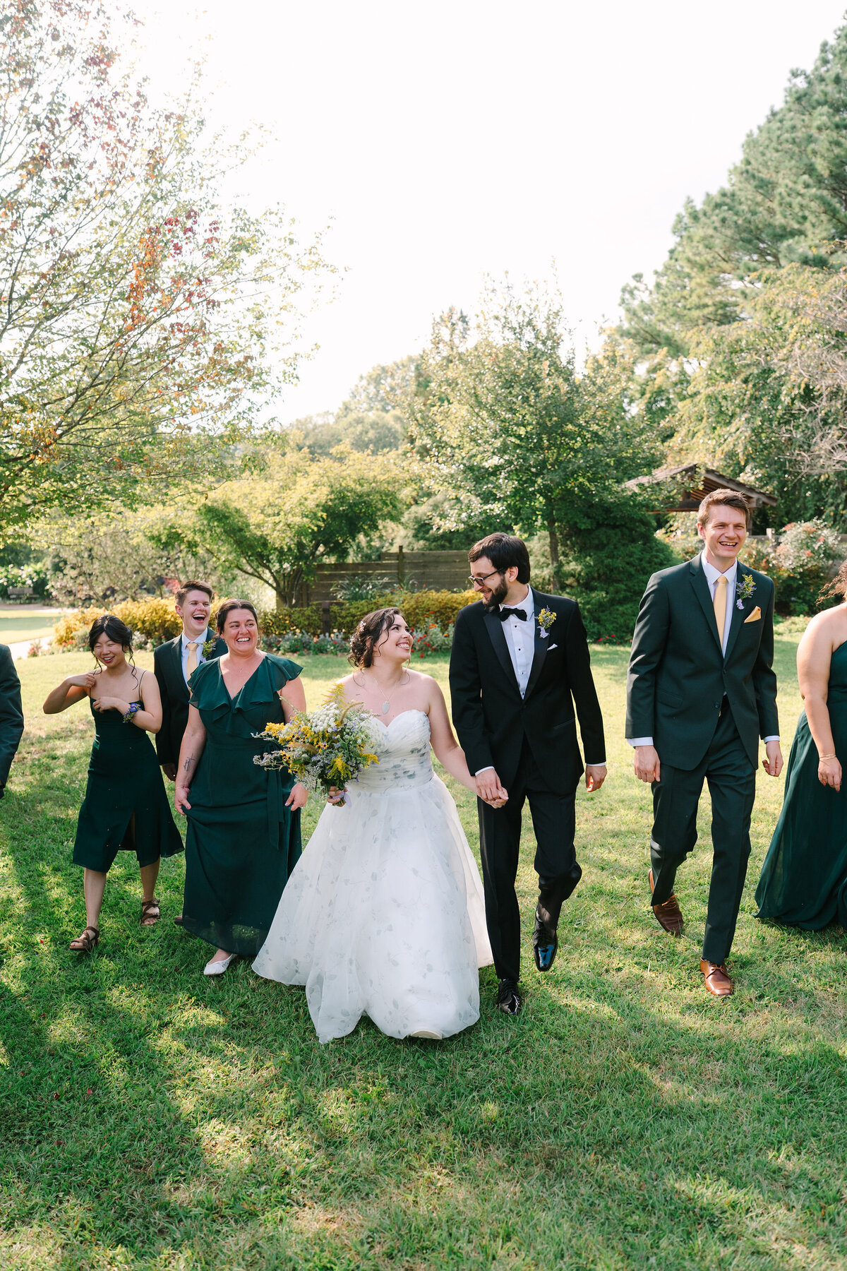 botanical-gardens-of-ozarks-wedding-destiny-spencer(31of75)