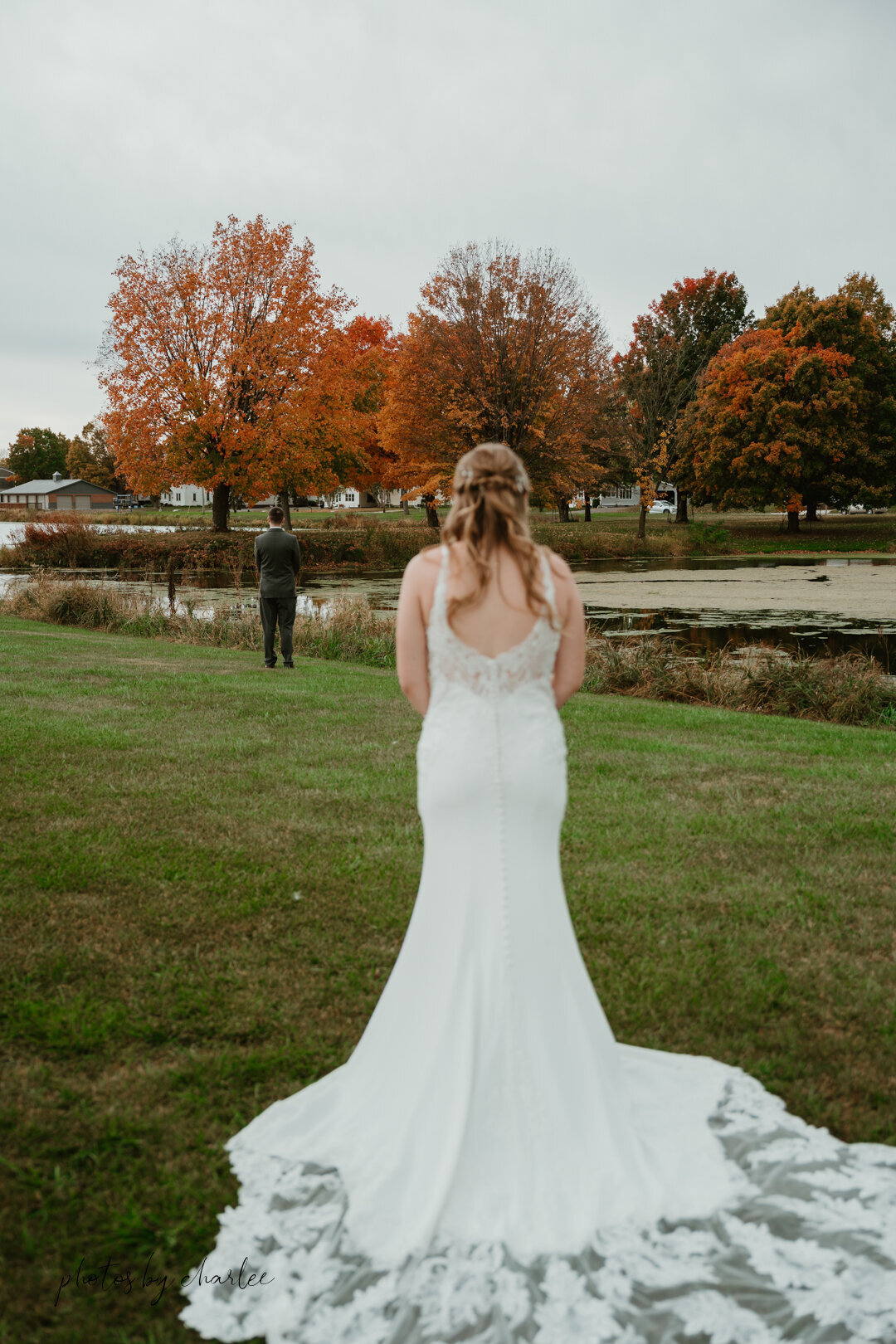 WISCONSIN WEDDING PHOTOGRAPHER-18