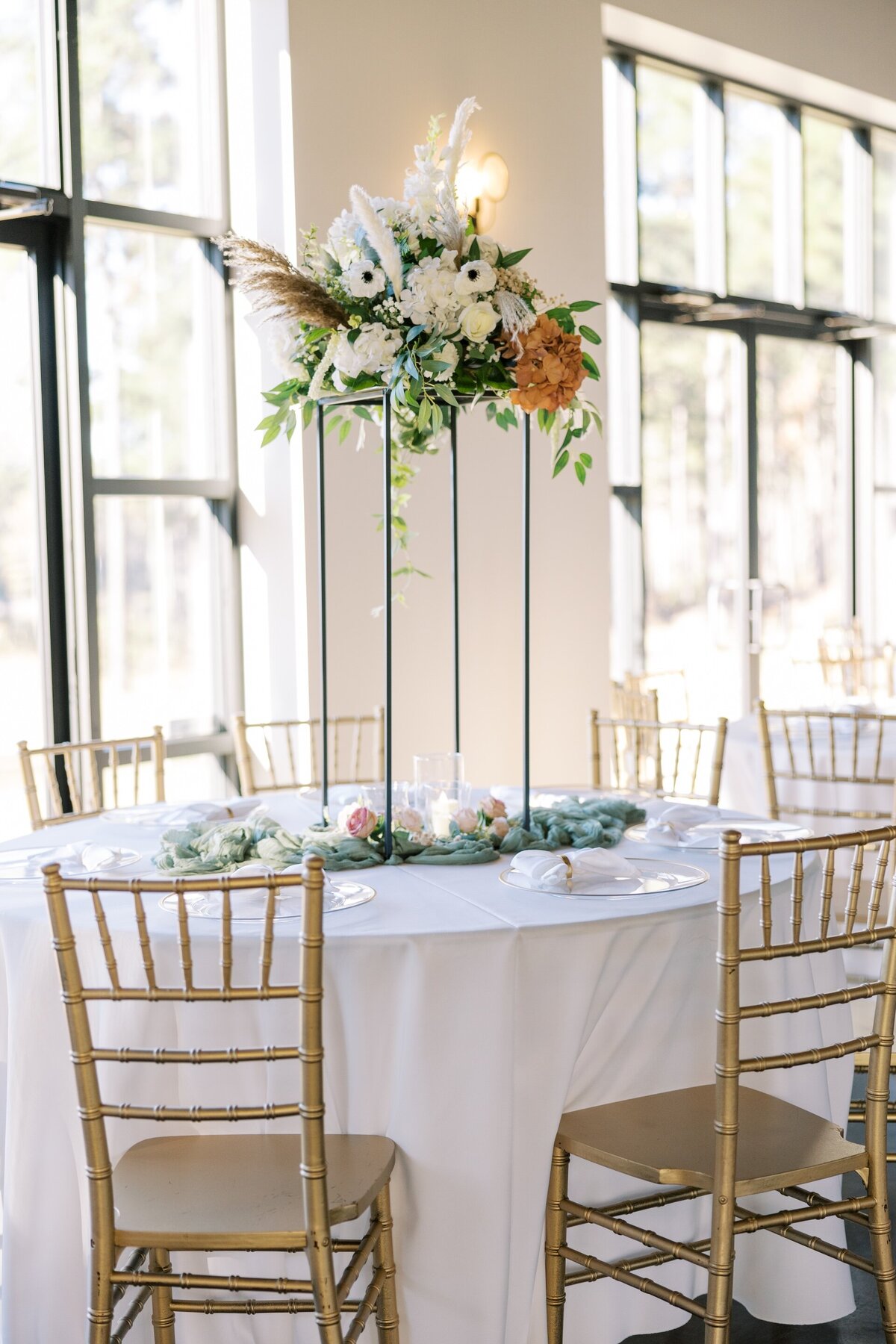 the-harper-hill-plantation-wedding-1