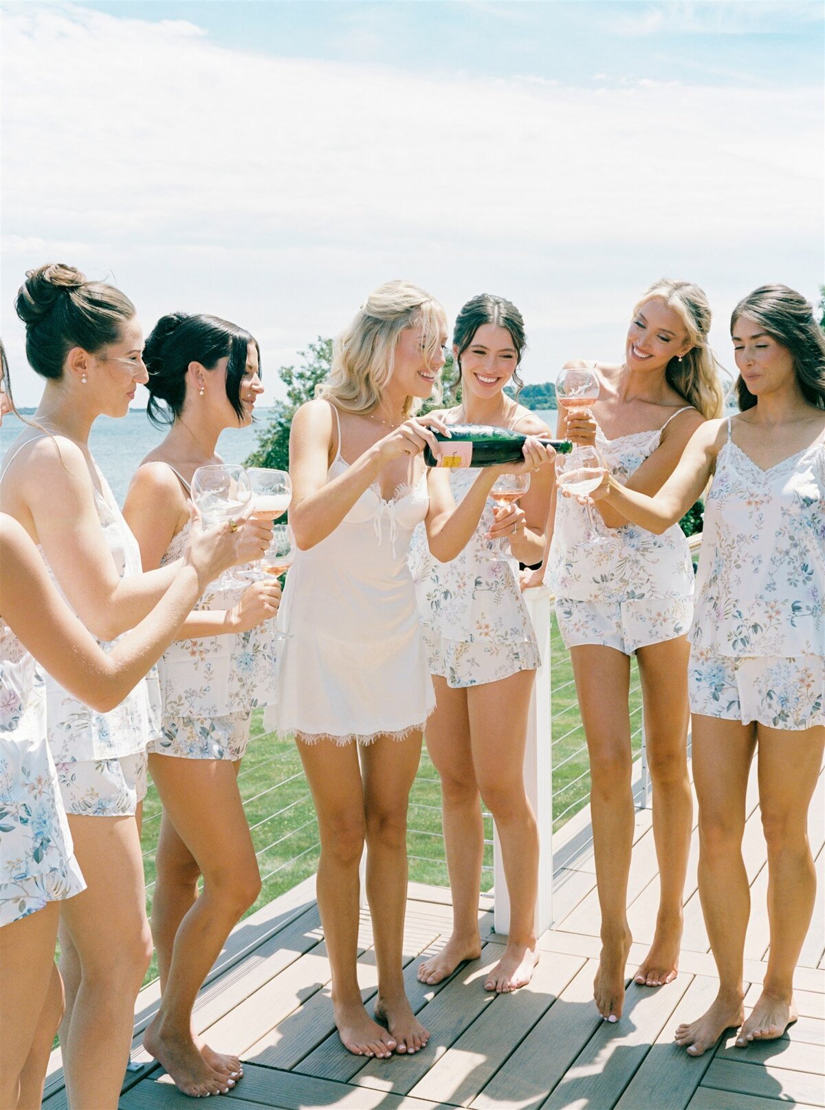 RachelMark_WeddingDay_LaurenFair_0039