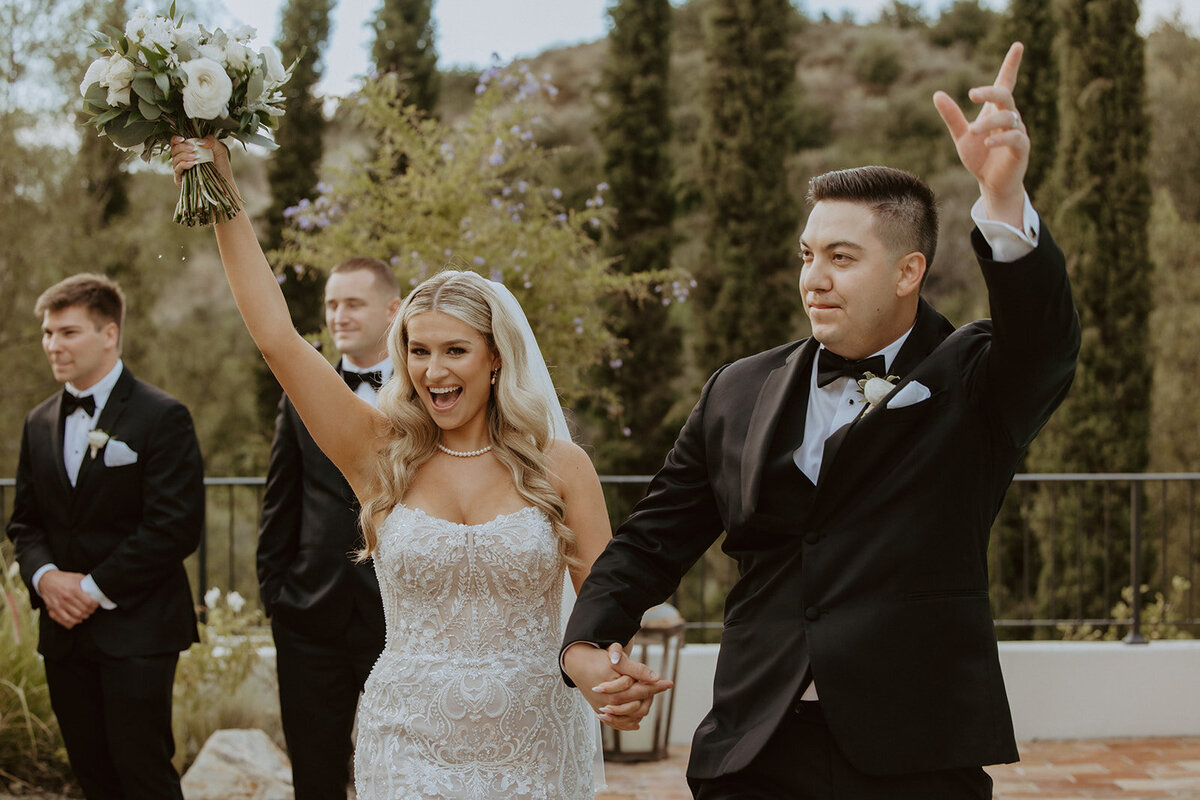 SanDiego-wedding-photographer-videographer-1405