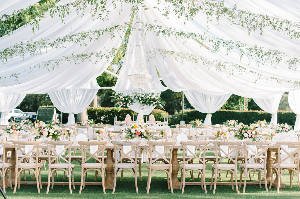 california-luxury-wedding-planner-detailed-touch-events31