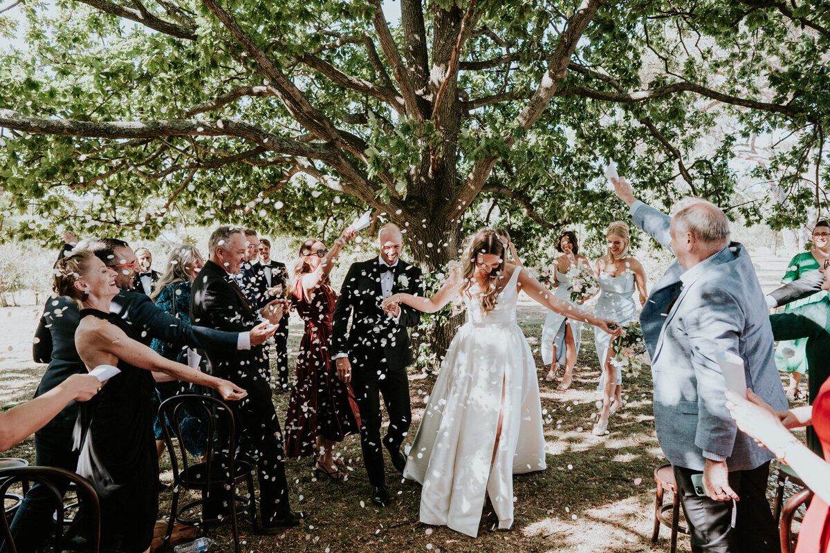 THE BRIARS WEDDING-37