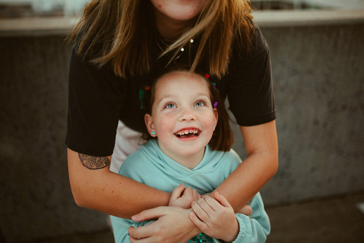 Sidwells Family Photos 2021-3385
