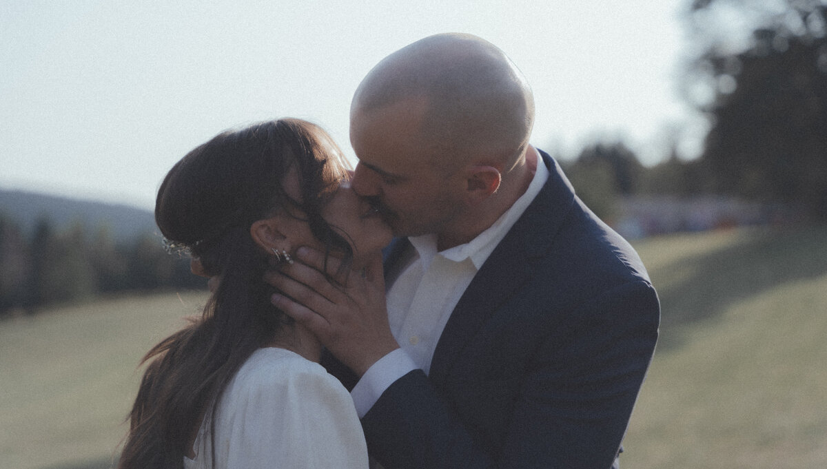 Sadie & Jeff-53