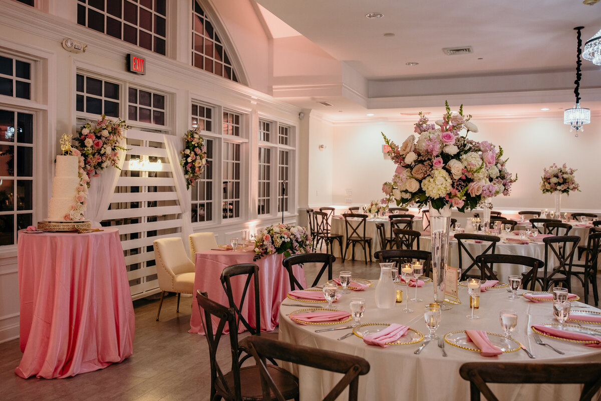 Morgan+Isaac_SD_Wedding-375