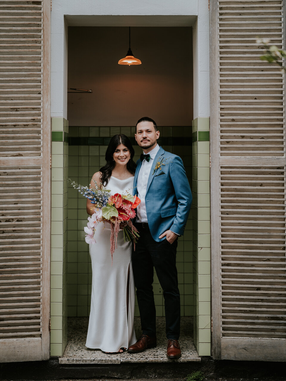 NEIGHBOURHOOD WINE WEDDING-1