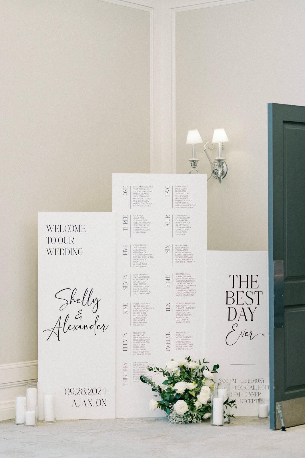 W8-Wedding-events-Deer-Creek-Shelly-and-Alexander-2024-09-28-2500px-1151