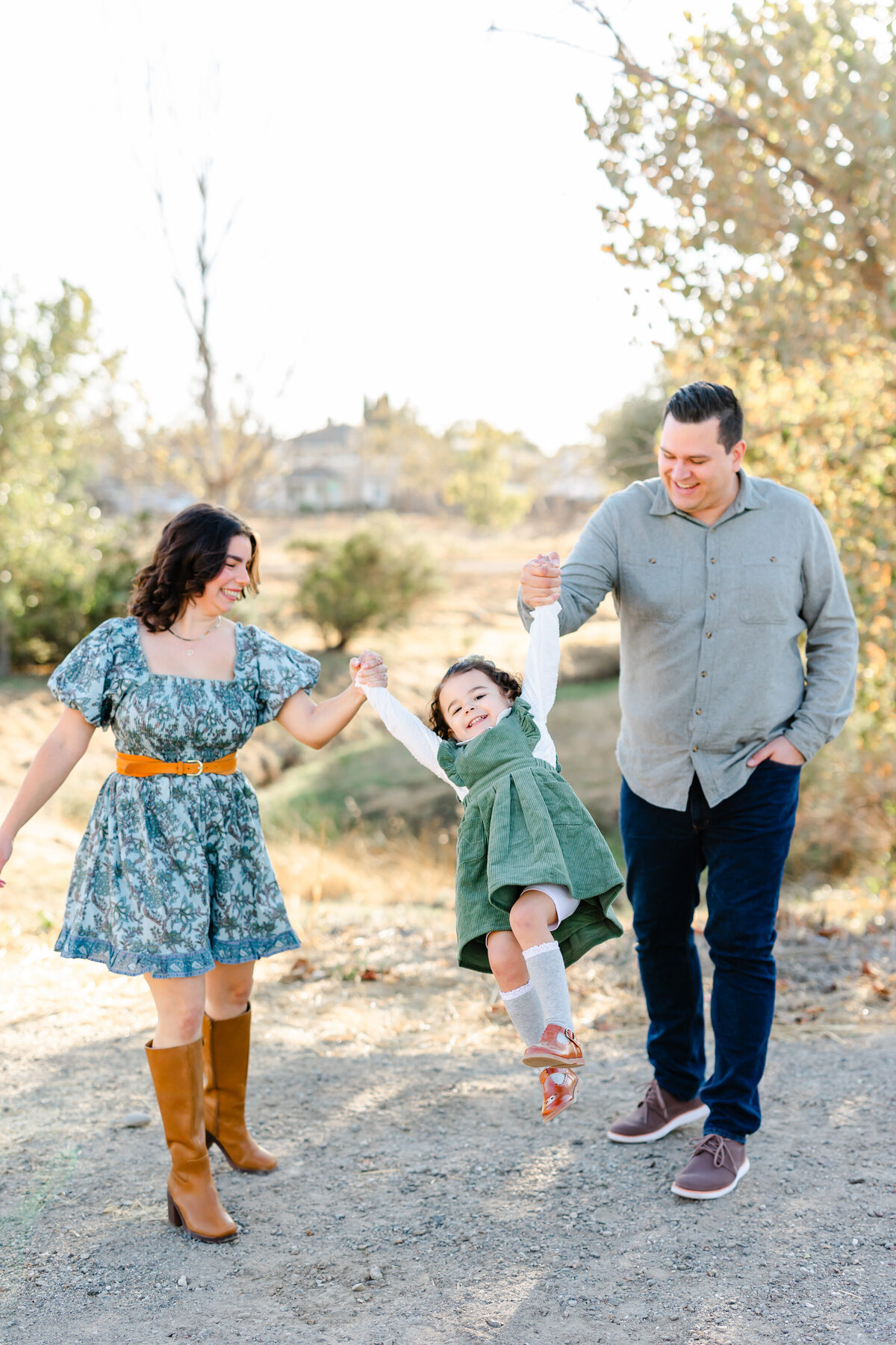 livermore-family-portraits-1