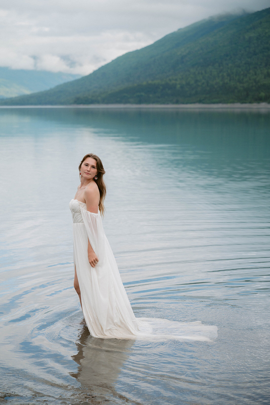 07-21-25_Daisy & Walker_Ekutna Lake_PRPLLC-205