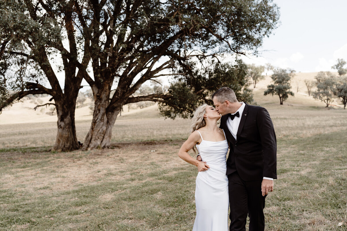 Rebecca and Kiel - Portraits - JessicaCarrollPhotographer-154