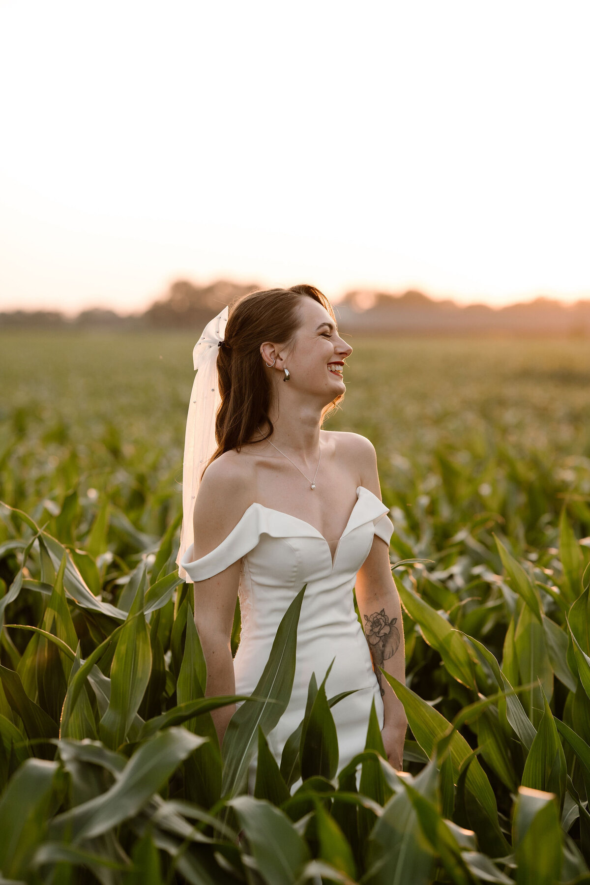 ICUFotografie-Amber&Dennis-156