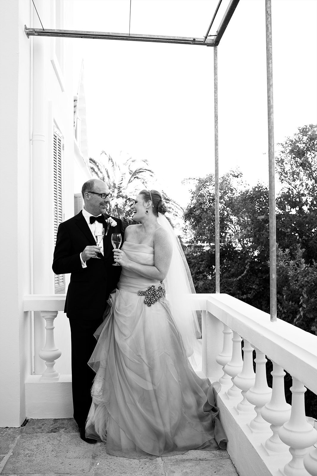 wedding_in_France_066