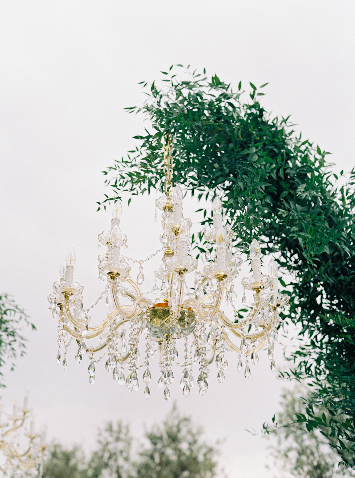 ANNIE&SEANWEDDING-771