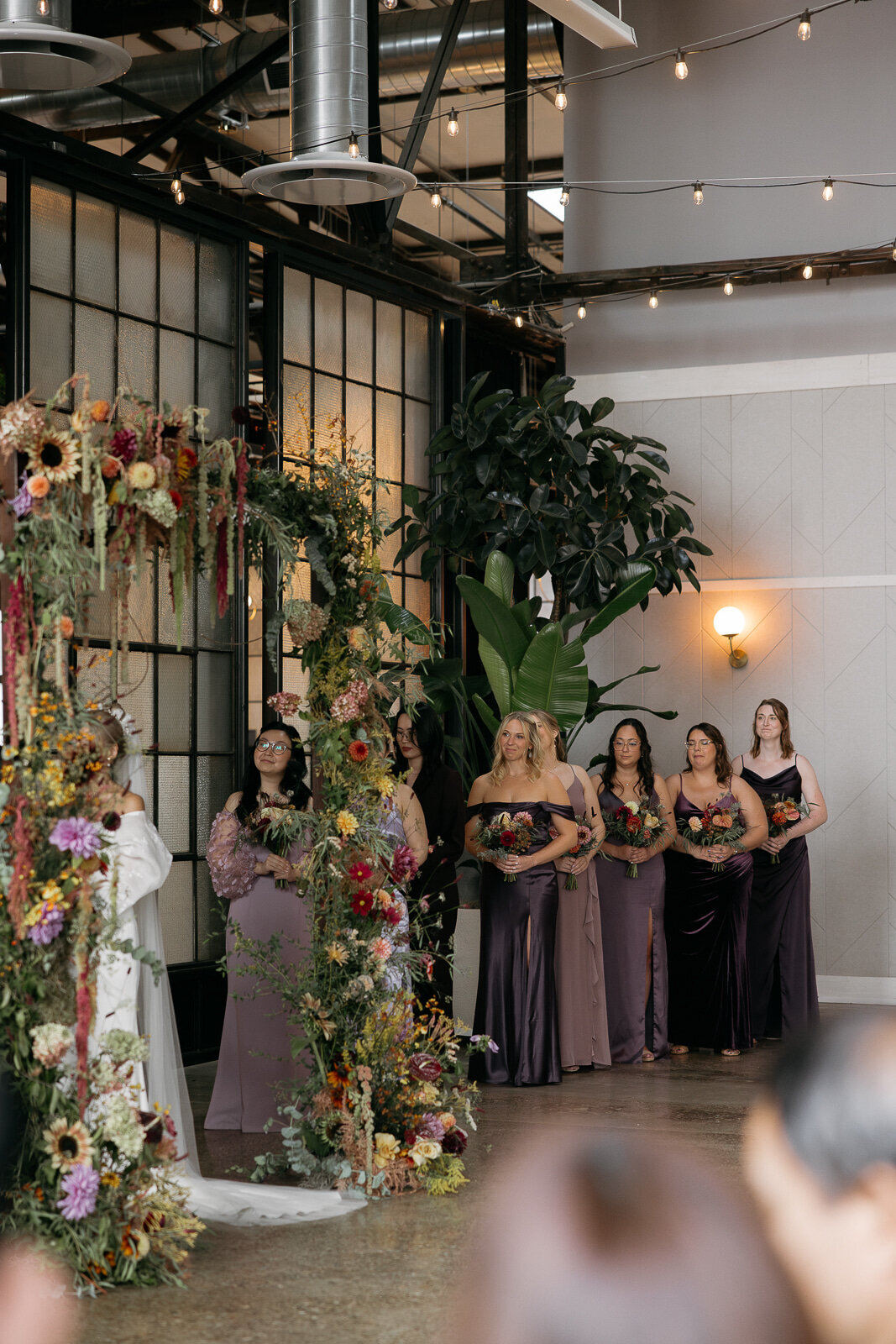 G&J Wedding_ Ellie Mae Photo-584