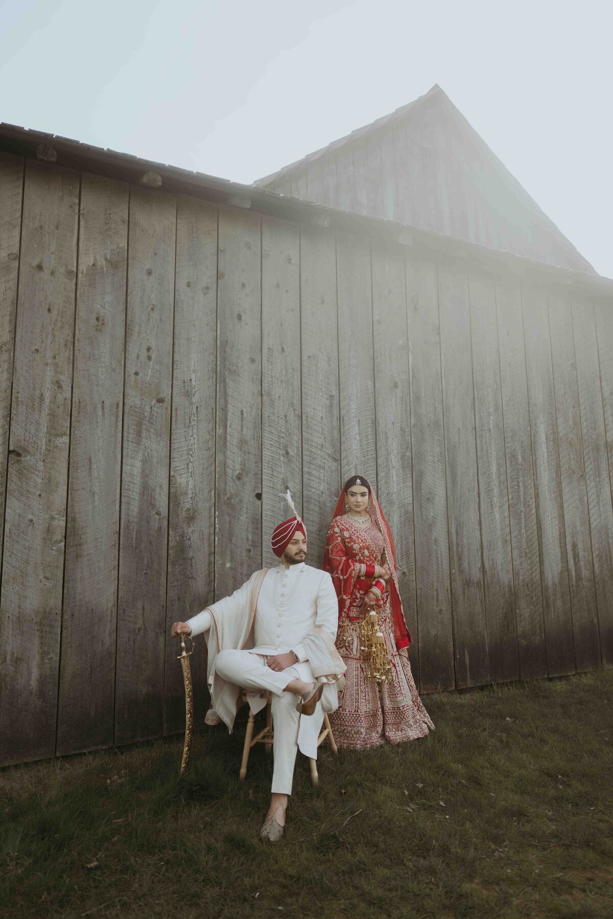 Sidhu Weddings-VIKRAM-AND-RAJVEET60