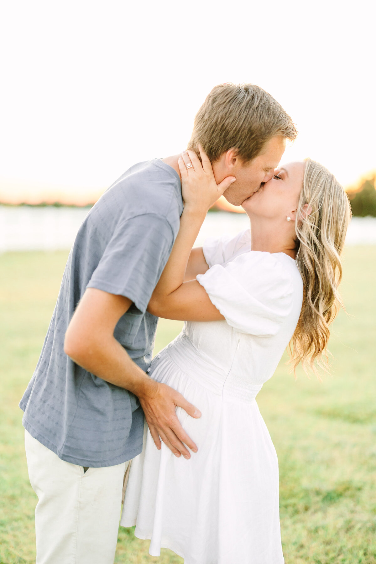 Hemans Maternity-58