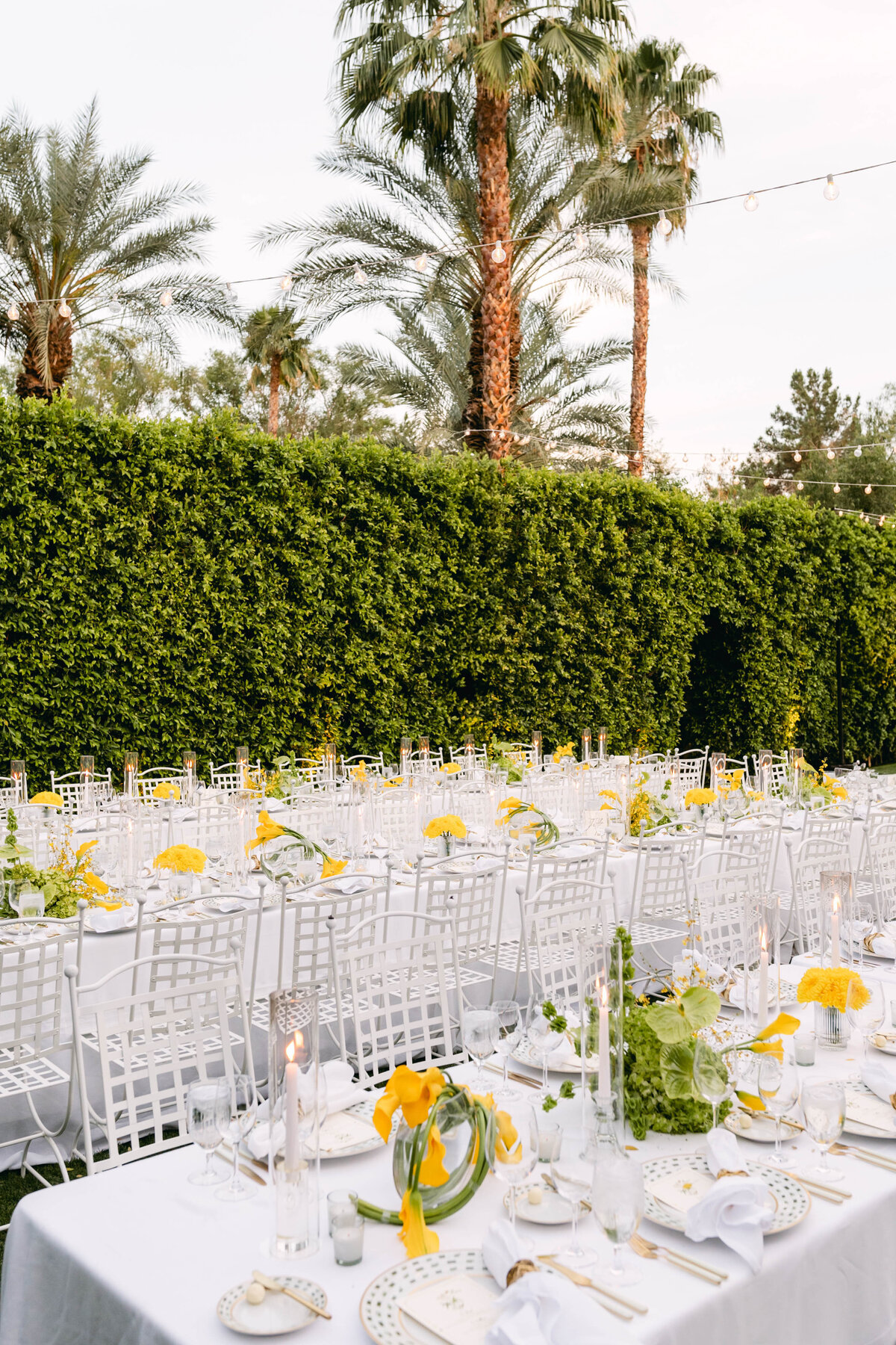 515-The-Parker-Palm-Springs-Jenna-Josh-Wedding-113