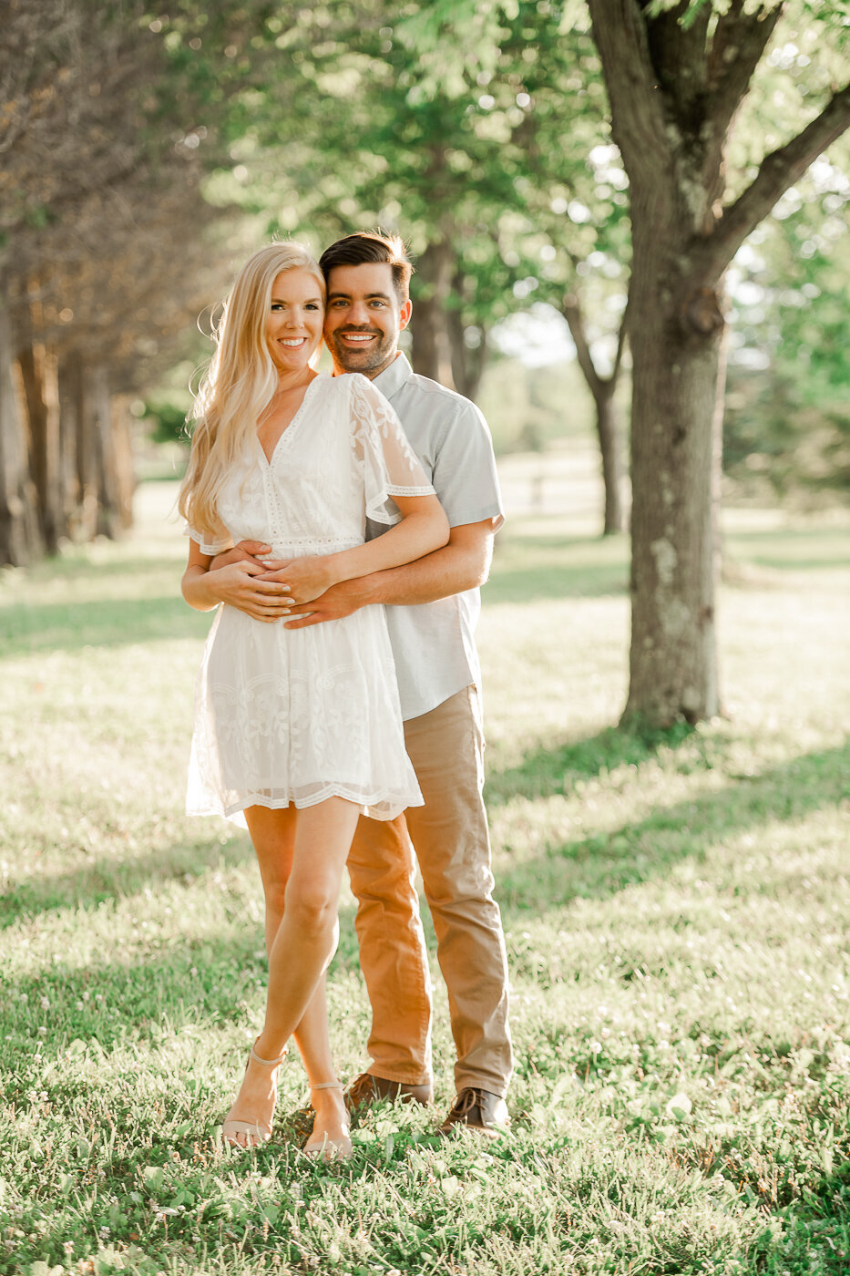 carmel-indiana-catholic-engagement-photographer-summer-coxhall-gardens-30