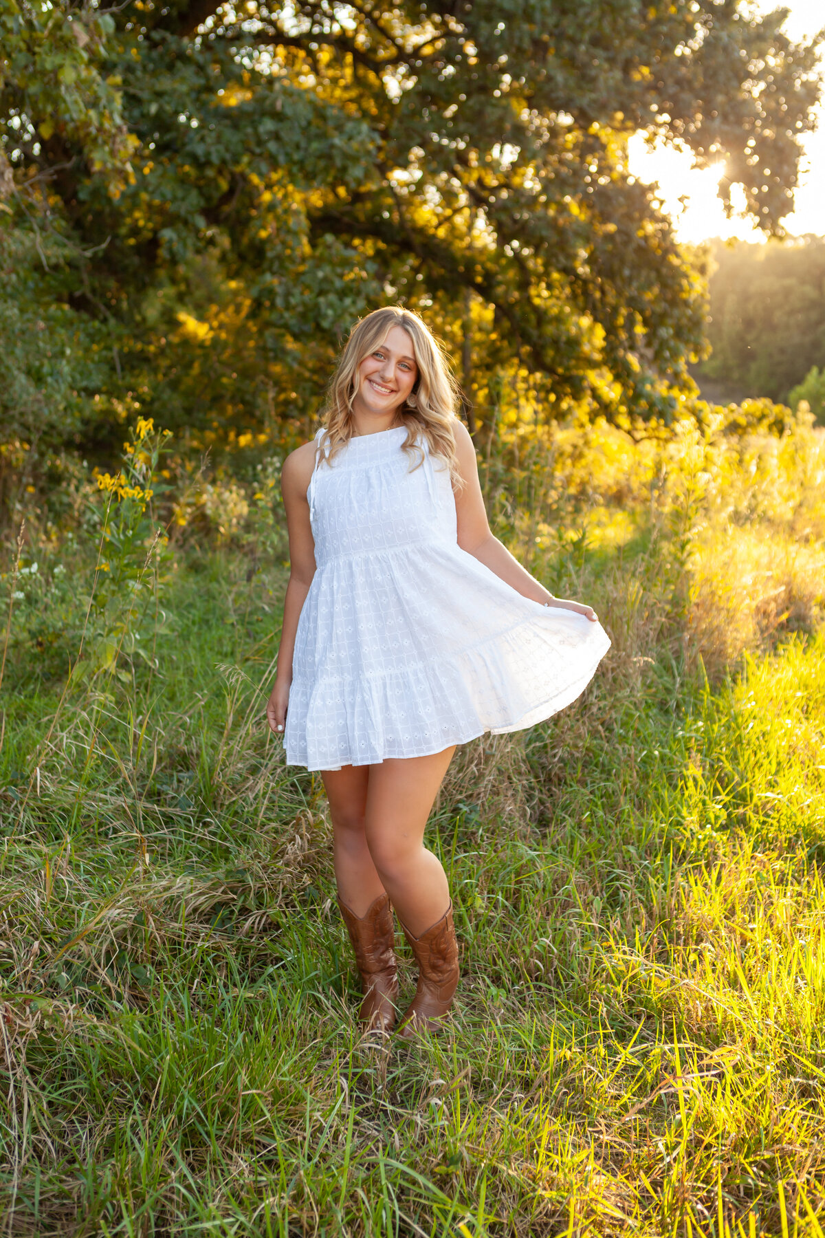 senior pictures near me