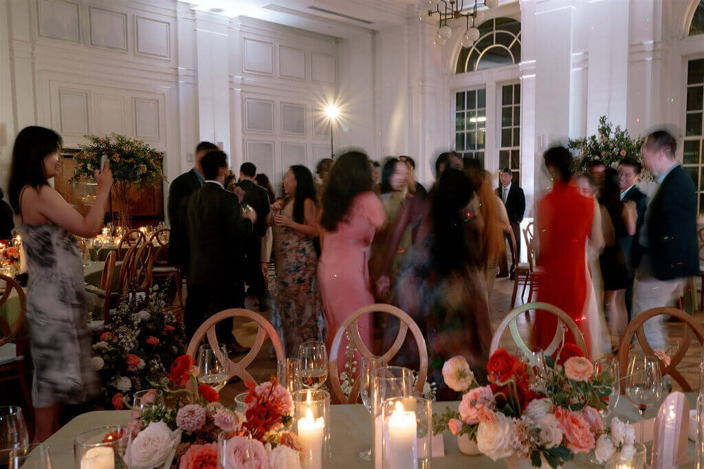 57.jenny-fu-noelle-nashville-urban-aisan-american-wedding-modern-vintage-events