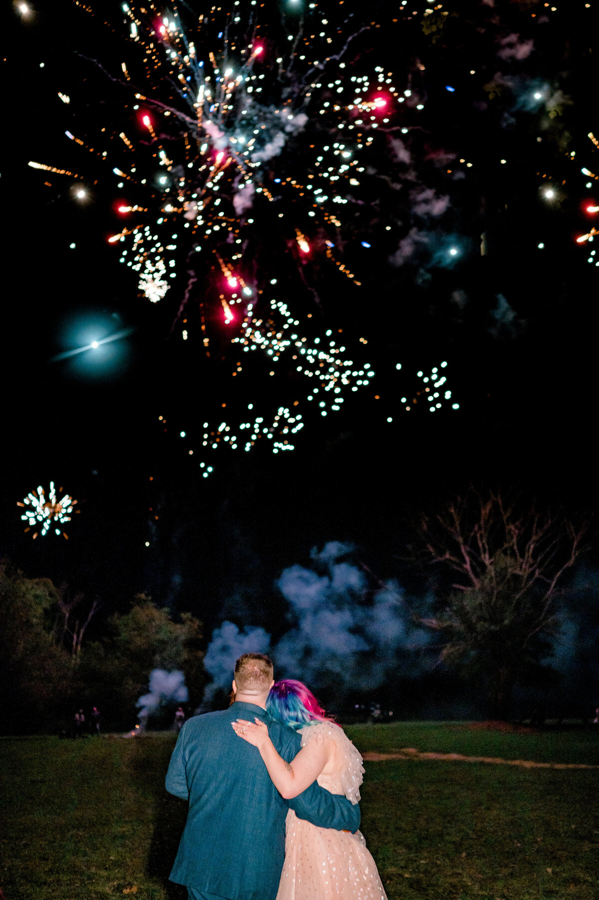 backyard-wedding-100