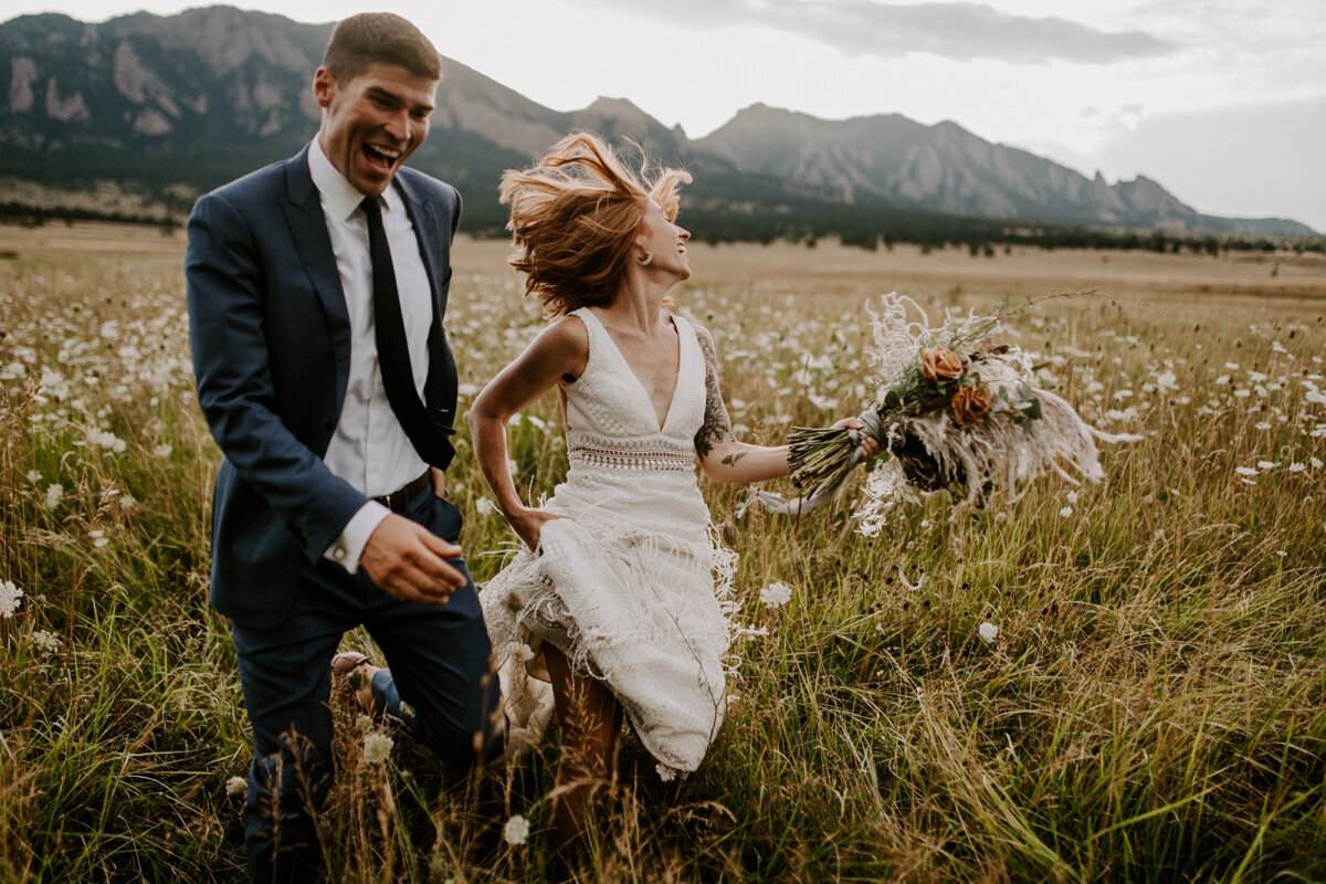 Colorado-elopement-photographer_0058