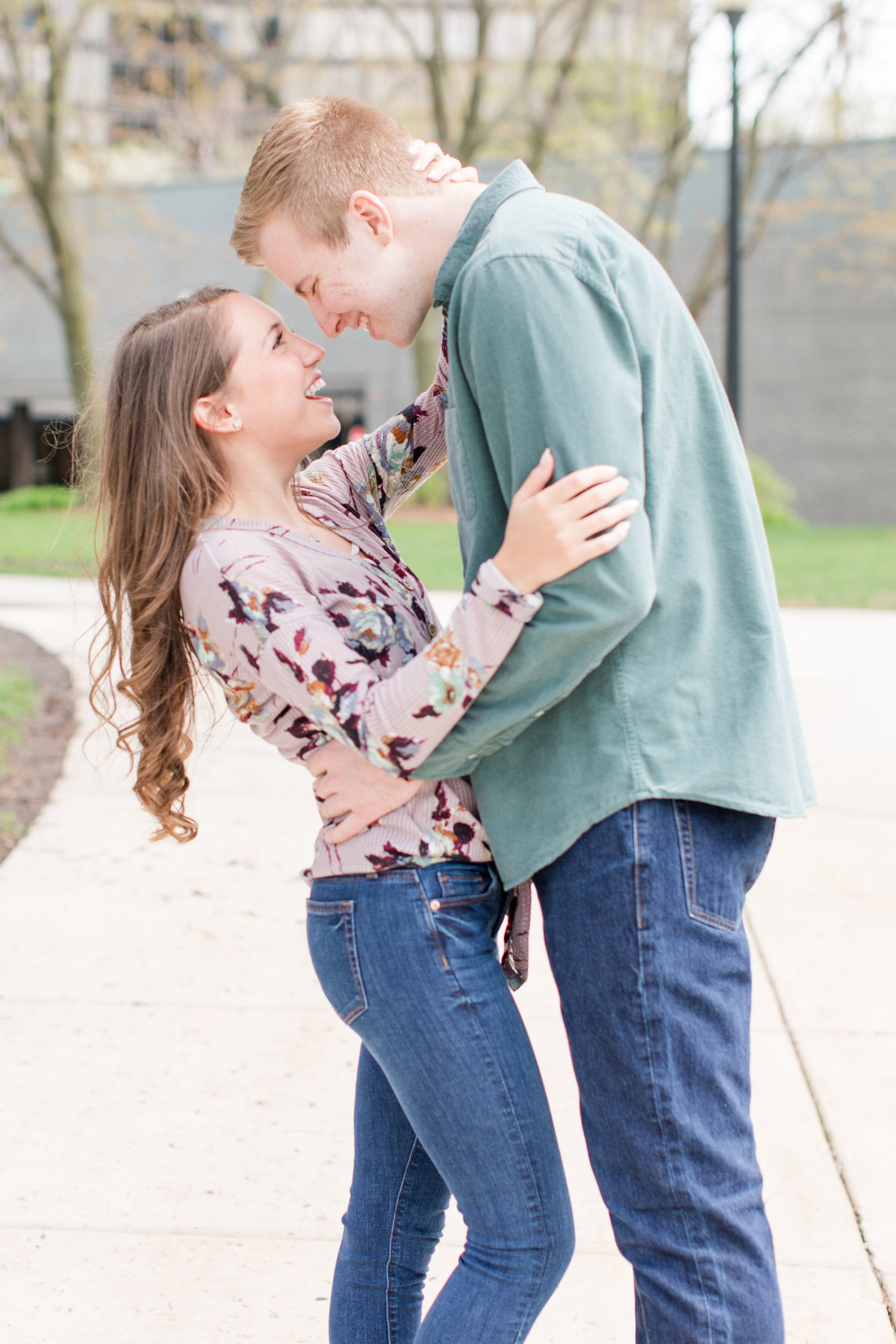 Jenna&MikeEngagement-2019-40895
