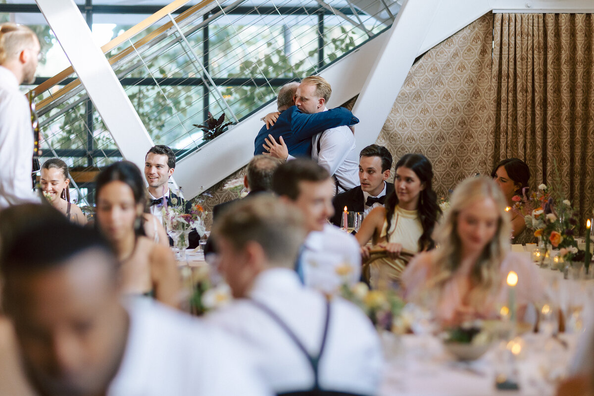 0865_gretchen_gause_photo_healdsburg_wedding_Arista_Winery_Little_Saint_2024-