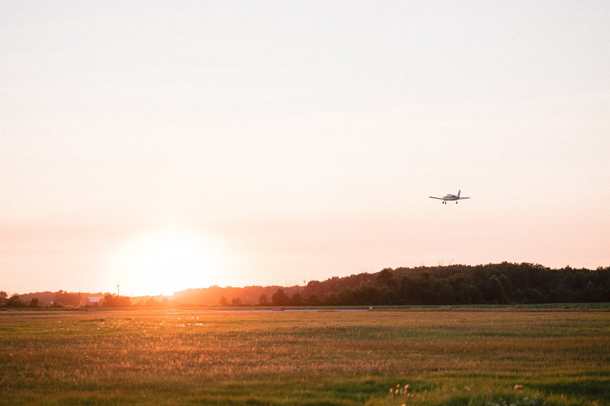 EPS-Airplane-E-Session-00122