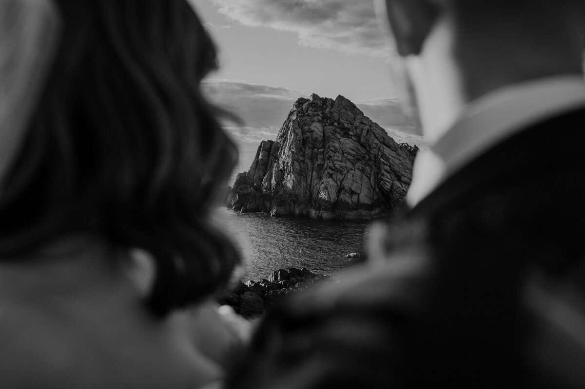 freedom-garvey-margaret-river-yallingup-dunsborough-wedding-photographer-221