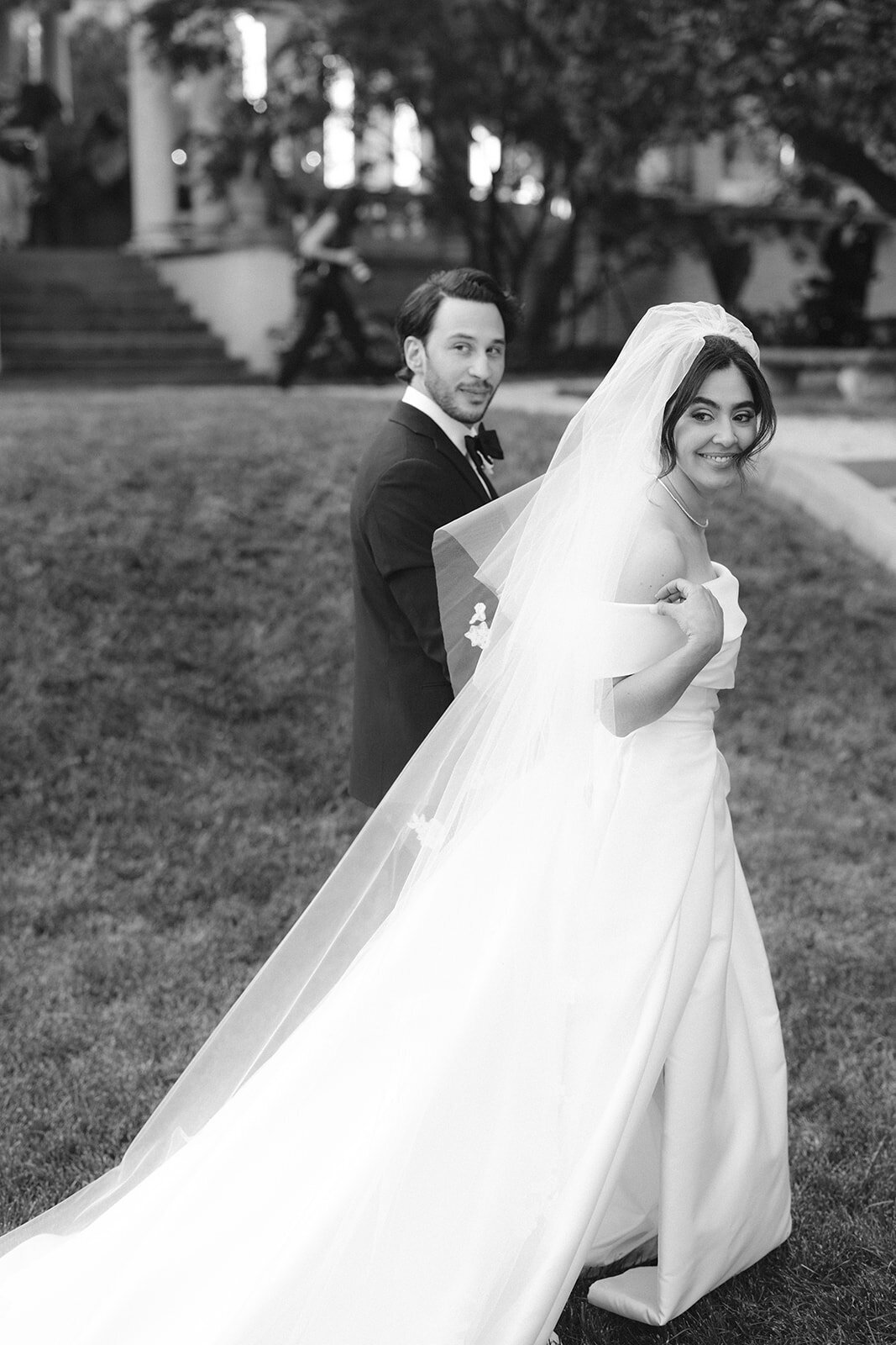 berkshires-Wheatleigh Hotel-wedding-74