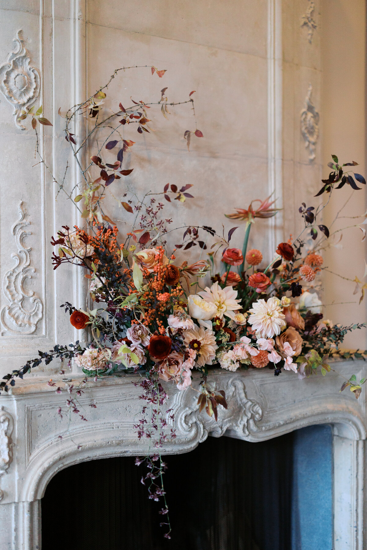 Jasna-Polana-Wedding-314