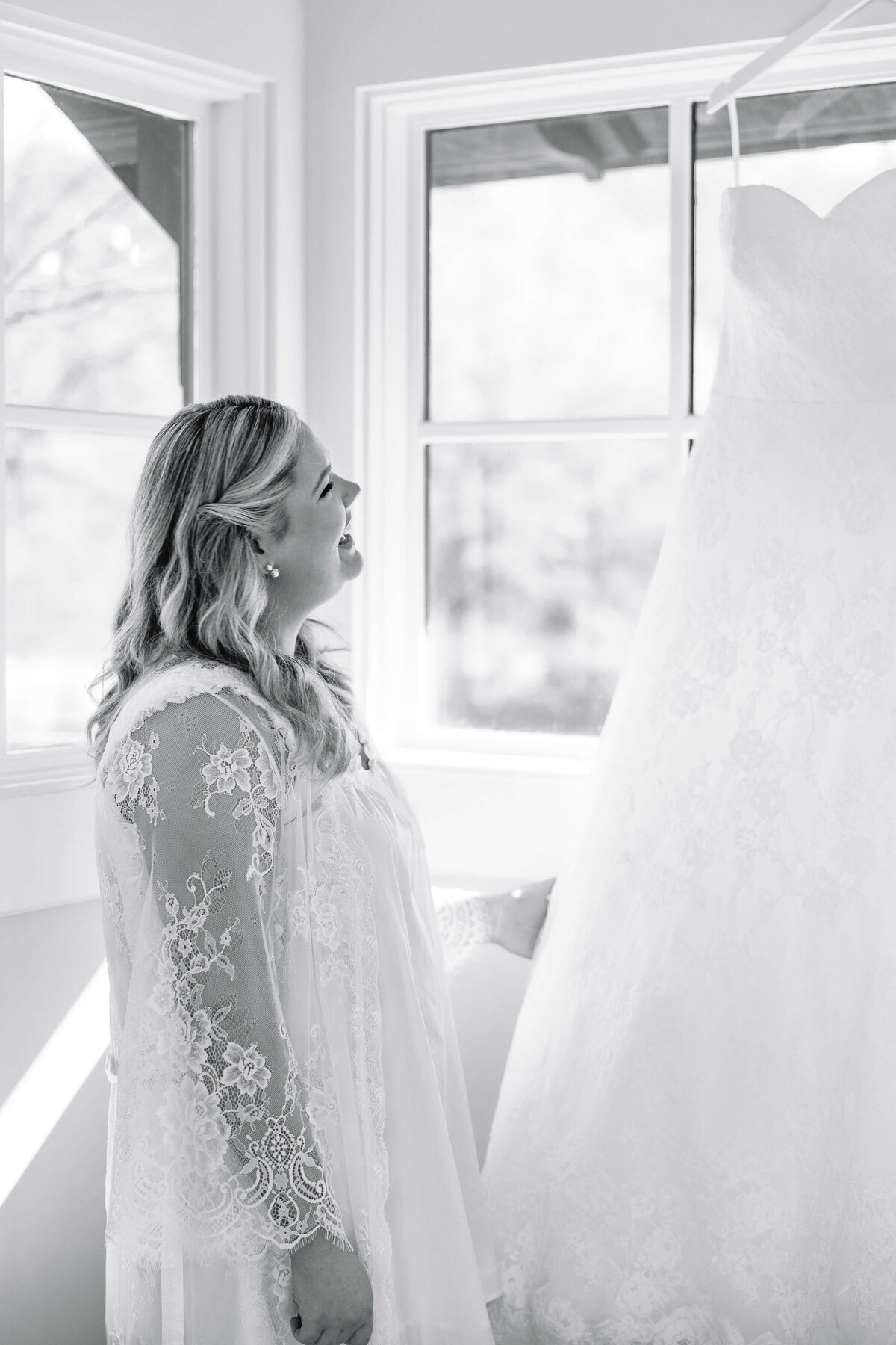 Emily Green Creative2Y5A7771