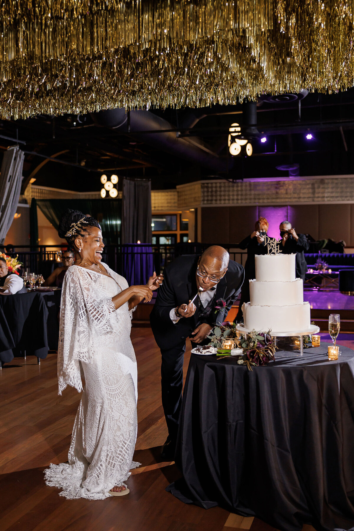 ClarkWedding_Highlights_334