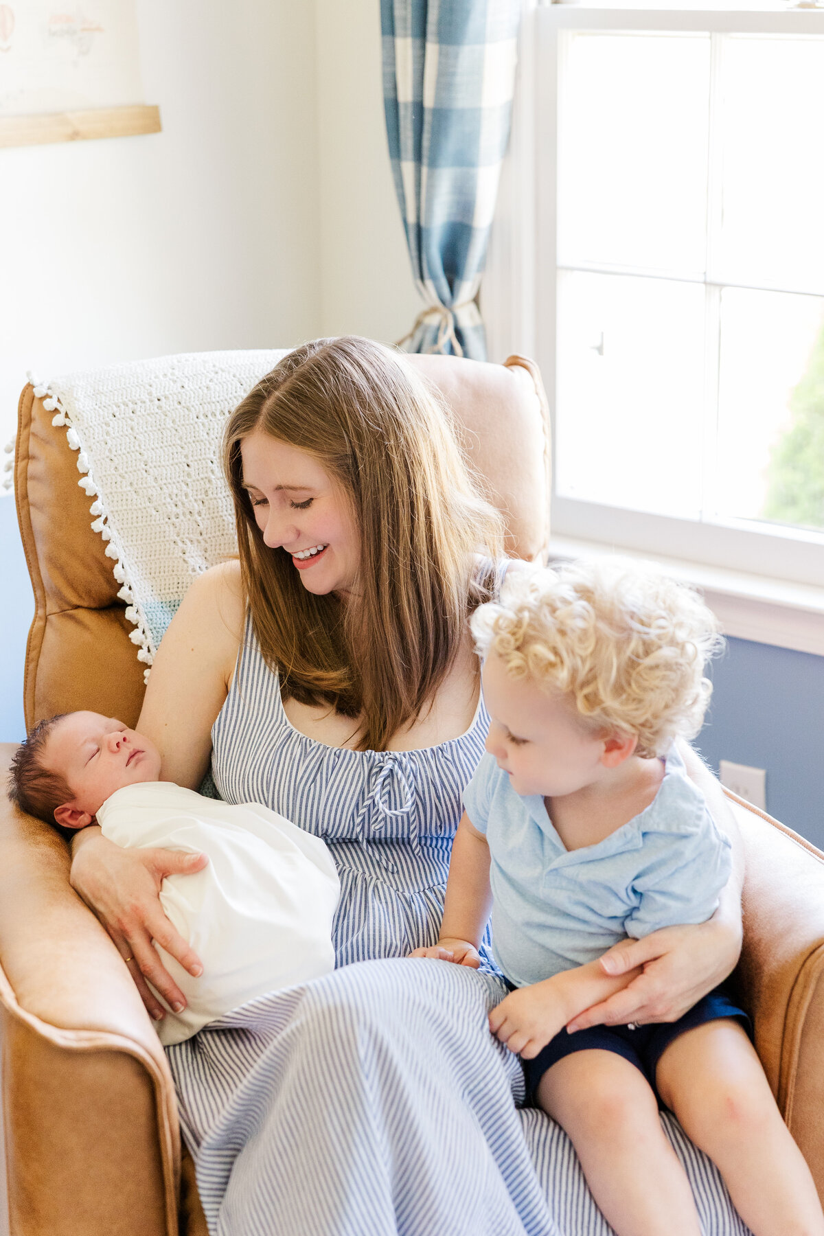 newborn-10